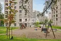 Appartement 3 chambres 66 m² Helsinki sub region, Finlande