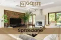 6 room house  Smolice, Poland