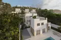 3 bedroom house 202 m² Finestrat, Spain