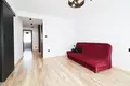 Apartamento  Smolice, Polonia