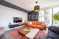 Квартира 3 комнаты 110 м² Муратпаша, Турция