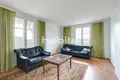 5 bedroom house 184 m² Masku, Finland