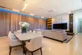 Вилла 4 спальни 1 600 м² Tegalinggah, Индонезия
