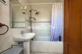 Haus 4 Schlafzimmer 179 m² San Pedro Alcantara, Spanien