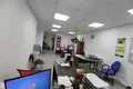 Офис 494 м² Минск, Беларусь
