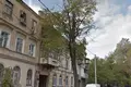 Коммерческое помещение 57 м² Одесса, Украина