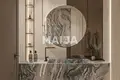 Apartamento  Dubái, Emiratos Árabes Unidos