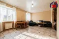 Cottage  Barawlyany, Belarus