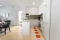 Willa 3 pokoi 111 m² San Pedro del Pinatar, Hiszpania
