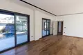 4 bedroom Villa 350 m² Fethiye, Turkey
