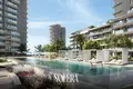 Kompleks mieszkalny Waterfront living! Close to the new Casino. Don´t miss that great opportunity / RAK Solera