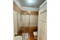 APARTMENT 2+1+2 FOR RENT NEAR KRISTAL CENTER!