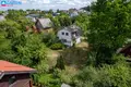 Haus 70 m² Satijai, Litauen