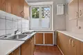 Appartement 3 chambres 62 m² Varsovie, Pologne