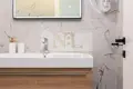 Villa de 5 habitaciones  Okrug Gornji, Croacia