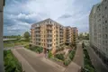 Квартира 1 комната 42 м² Варшава, Польша