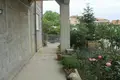 Villa 4 chambres 600 m² Alessandria della Rocca, Italie