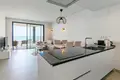 Apartamento 2 habitaciones 96 m² Dos Hermanas, Španjolska