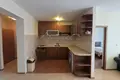 Appartement 3 chambres 108 m² Nessebar, Bulgarie