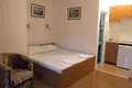 Дом 8 спален 718 м² Boreti, Черногория