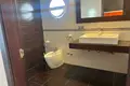 3 bedroom house 300 m² Altea, Spain