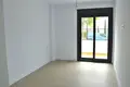 Mieszkanie 2 pokoi 80 m² Dos Hermanas, Hiszpania