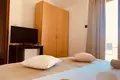 Hotel 700 m² en Pola, Croacia