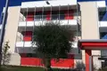 Nieruchomości komercyjne 1 400 m² Terni, Włochy