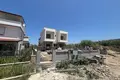 Villa 4 pièces 150 m² Kusadasi, Turquie
