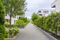 Квартира 3 комнаты 94 м² Варшава, Польша