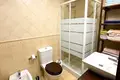 Appartement 3 chambres 95 m² Bel Air, Espagne