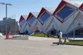 Tienda 194 m² en Minsk, Belarús