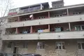 Mieszkanie 3 pokoi 110 m² Polje, Czarnogóra