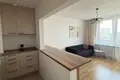 2 room apartment 32 m² in Warsaw, Poland