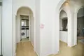 2 bedroom apartment 100 m² Alanya, Turkey