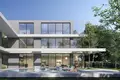 Villa Jouiri Hills by Arada