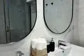 Wohnung 2 Schlafzimmer 77 m² Dos Hermanas, Spanien