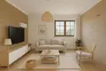 Haus 3 Schlafzimmer 379 m² Ricmar, Spanien