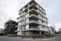 3 bedroom apartment 197 m² Larnaca, Cyprus