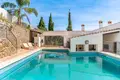 Haus 8 Schlafzimmer 1 055 m² Spanien, Spanien