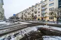 1 room apartment 38 m² in Poznan, Poland