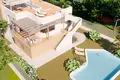 Willa 6 pokojów 445 m² Paterna, Hiszpania