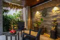 Вилла 4 спальни 330 м² Тхаланг, Таиланд