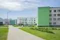 Appartement 1 chambre 52 m² Minsk, Bélarus