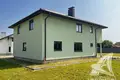 Дом 242 м² Мухавецкий сельский Совет, Беларусь