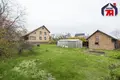 Cottage  Minsk, Belarus