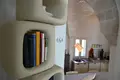 Коммерческое помещение 110 м² Gallipoli, Италия