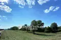 House 1 bathroom 105 m² in Central Hungary, All countries