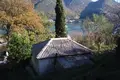 Дом 1 комната 30 м² Durici, Черногория