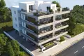 3 bedroom apartment 103 m² Nicosia, Cyprus